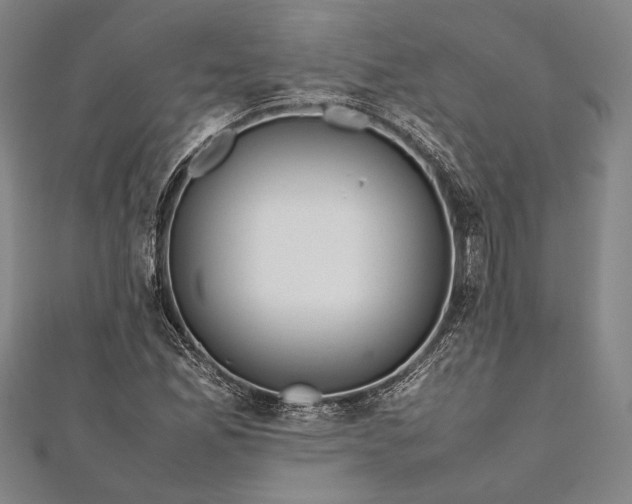 X0000112371165200908271311