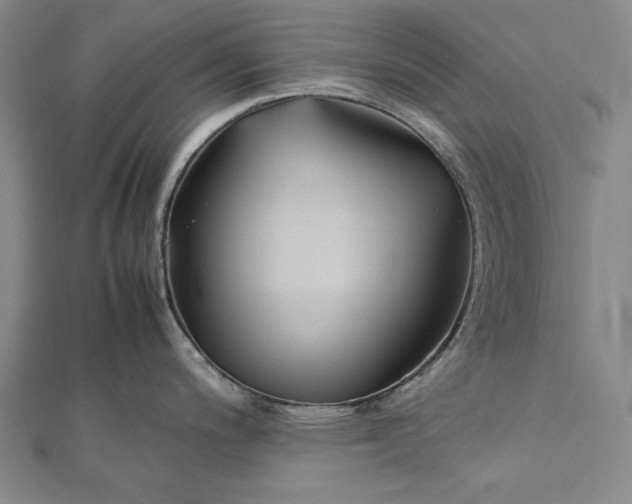 X0000112371200200908271311