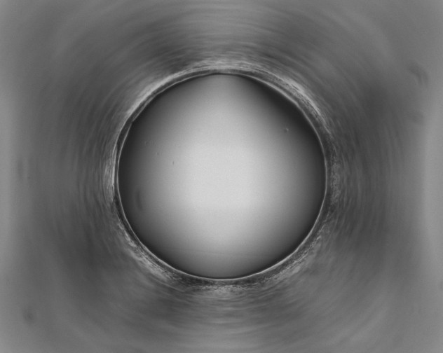 X0000112371228200908271311