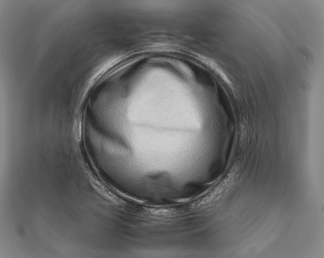 X0000112371413200908271308