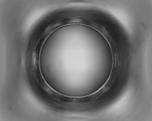 X0000112371438200908271308