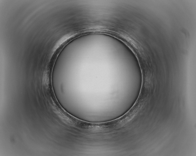 X0000112371458200908271308