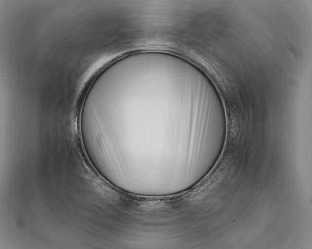 X0000112371462200908271308