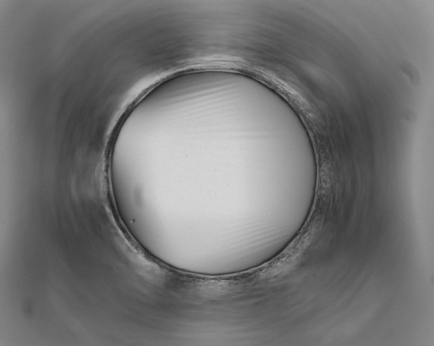 X0000112371470200908271307