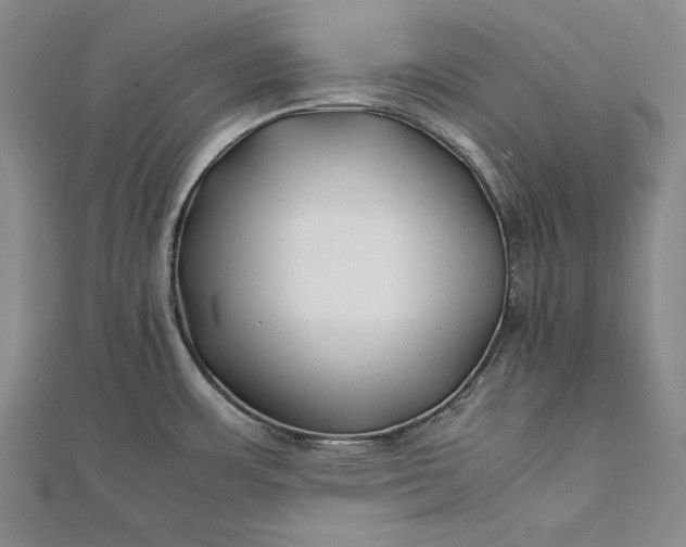 X0000112371483200908271307