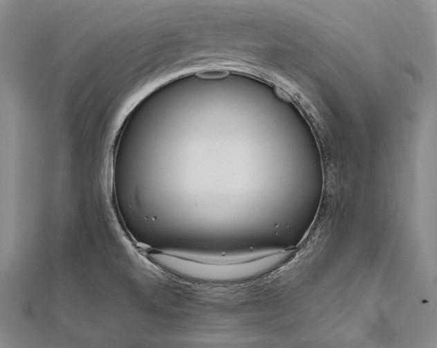 X0000112371520200908271307