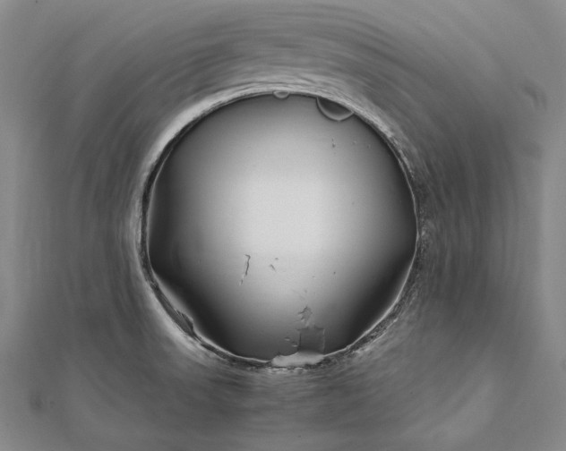 X0000112371523200908271307