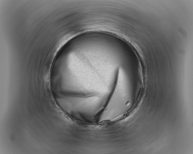 X0000112371529200908271307