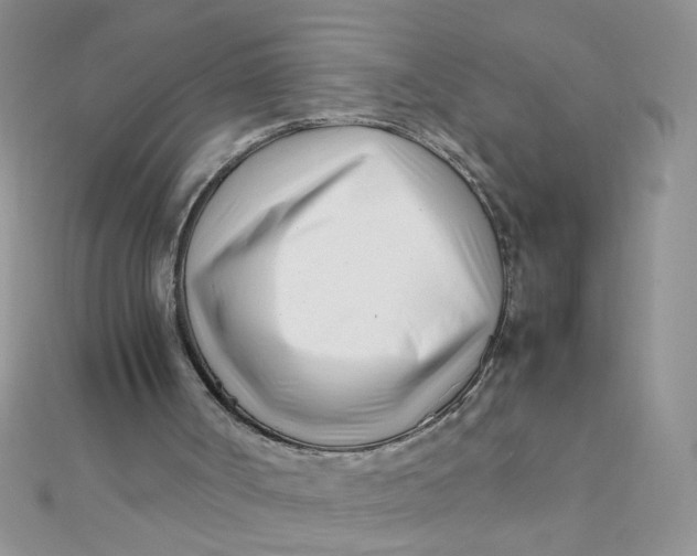 X0000112370002200909031941
