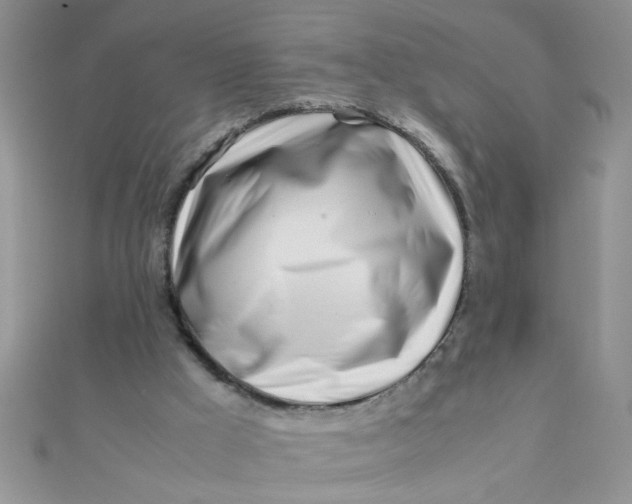 X0000112370009200909031940