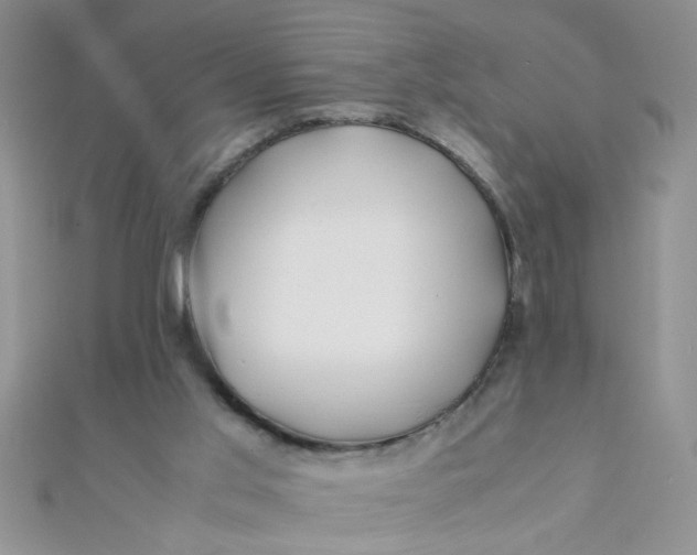 X0000112370013200909031940