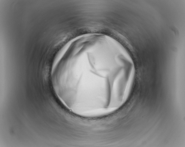 X0000112370018200909031940