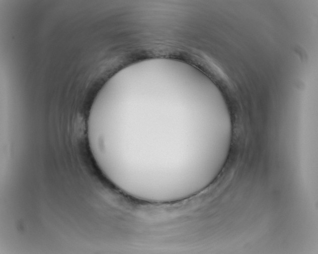 X0000112370025200909031940