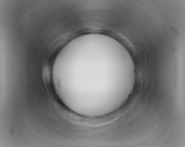 X0000112370026200909031940