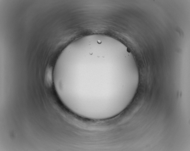 X0000112370028200909031940