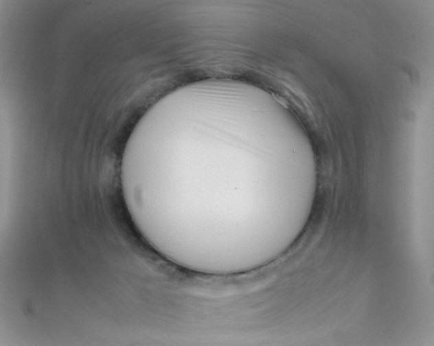 X0000112370029200909031940