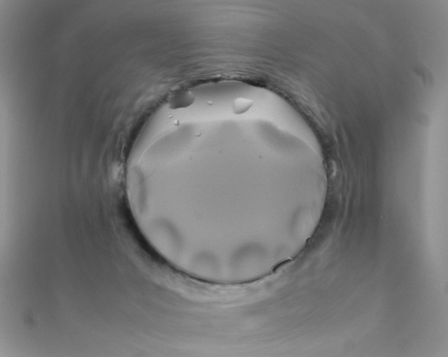 X0000112370031200909031940