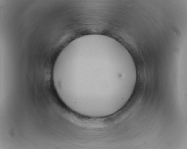 X0000112370032200909031940