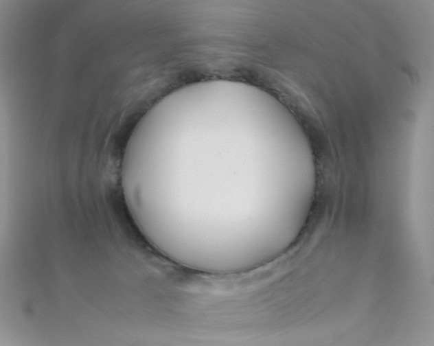 X0000112370033200909031940