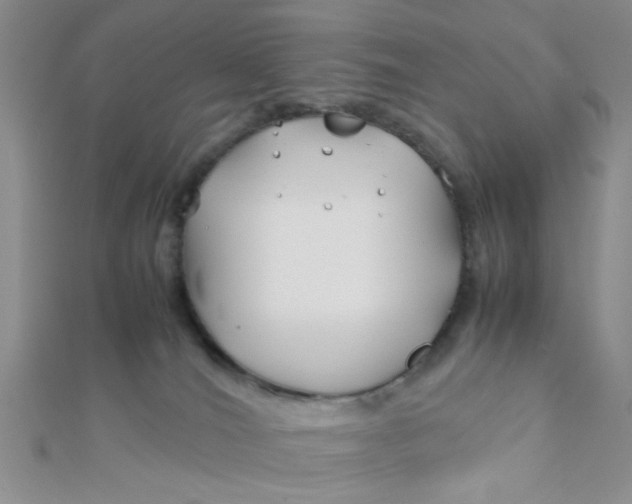 X0000112370036200909031940