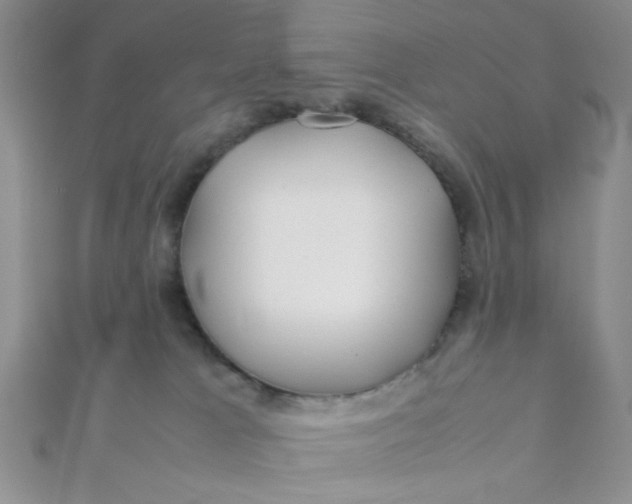X0000112370037200909031940