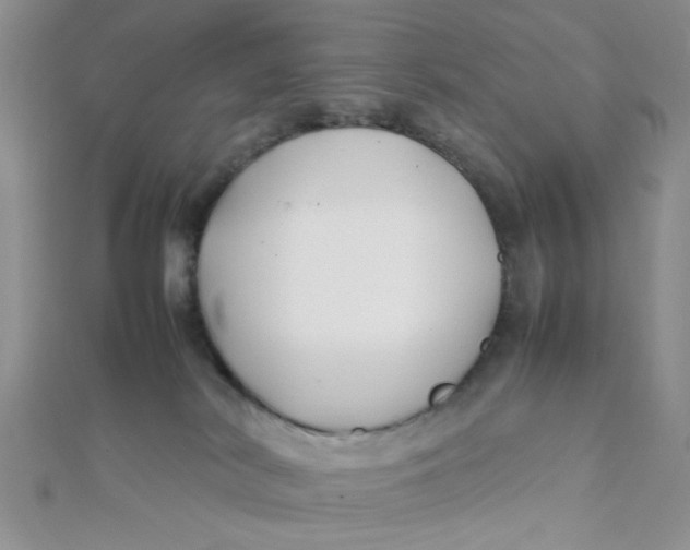X0000112370038200909031940