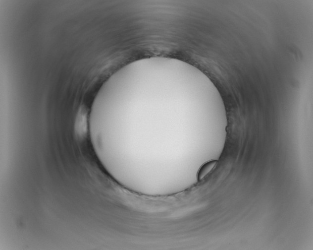X0000112370042200909031940