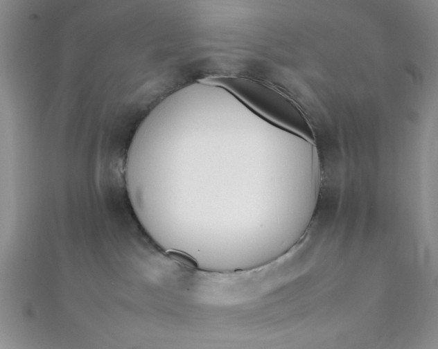 X0000112370045200909031940