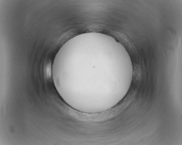 X0000112370046200909031940