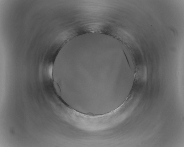 X0000112370047200909031940