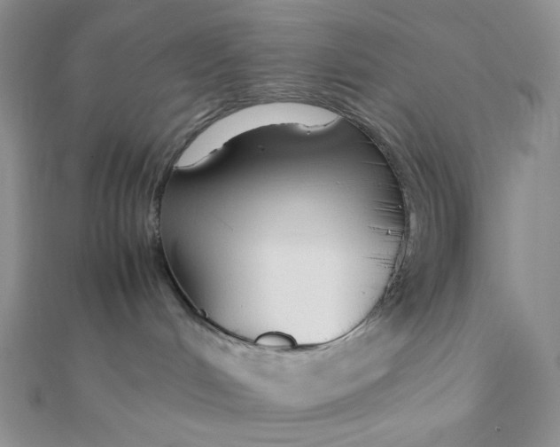 X0000112370048200909031940