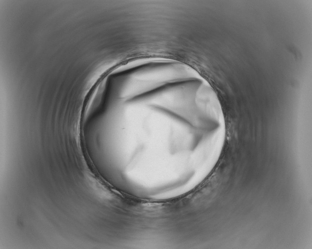 X0000112370052200909031939