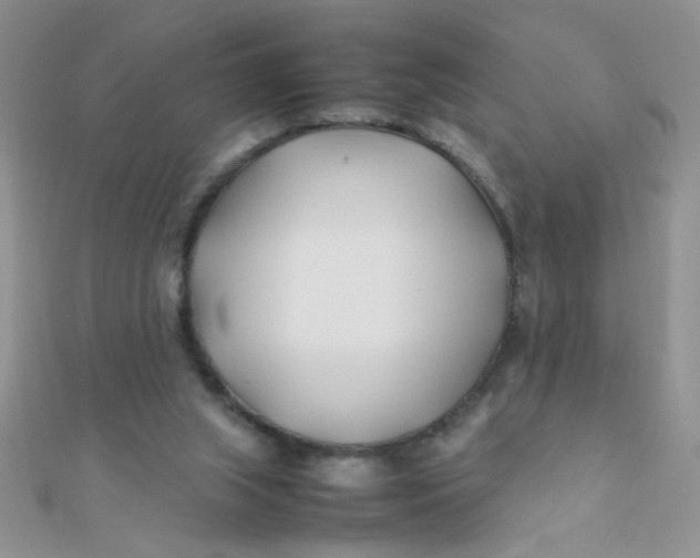 X0000112370063200909031940