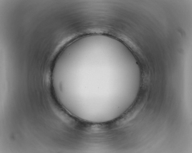 X0000112370064200909031940