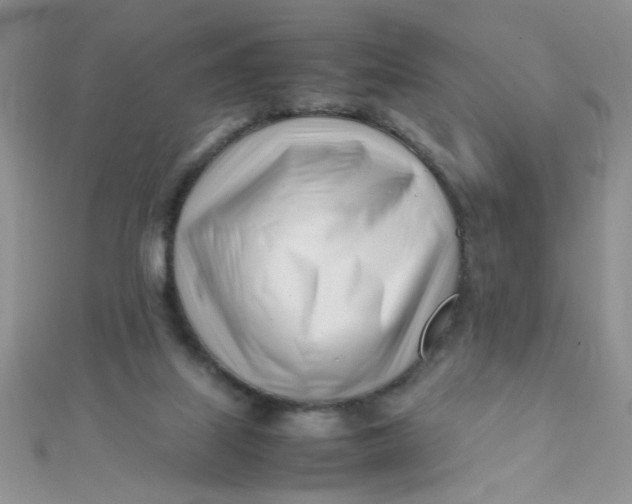 X0000112370067200909031940