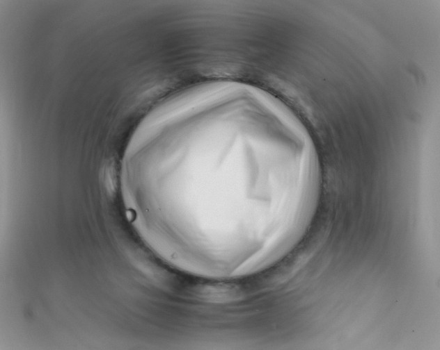 X0000112370069200909031940