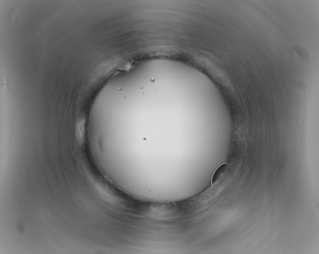 X0000112370070200909031940