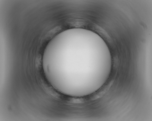 X0000112370073200909031940
