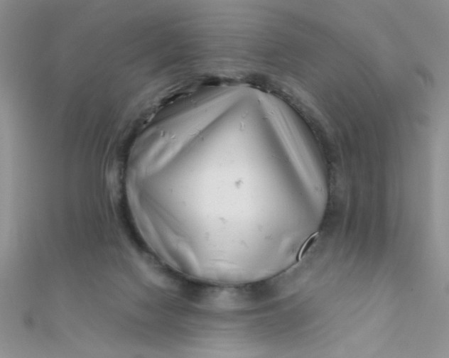 X0000112370074200909031940