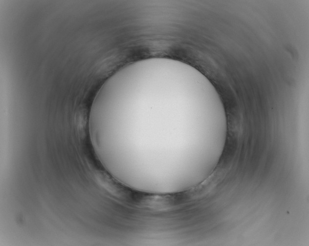 X0000112370082200909031940