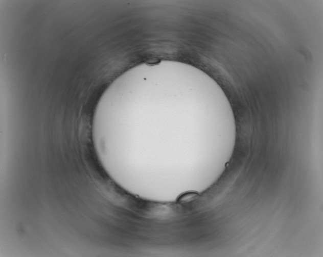 X0000112370083200909031940