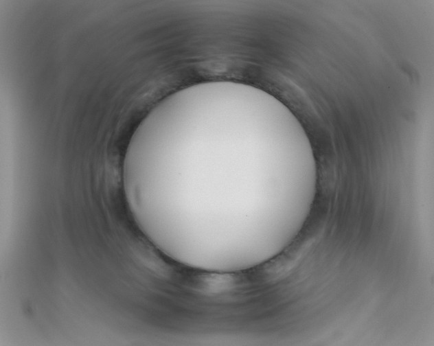 X0000112370085200909031940