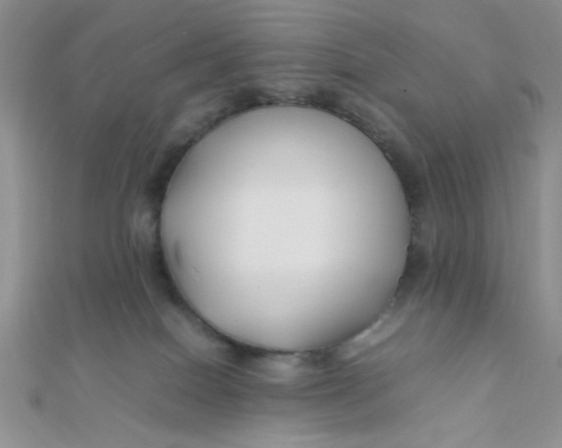 X0000112370086200909031940