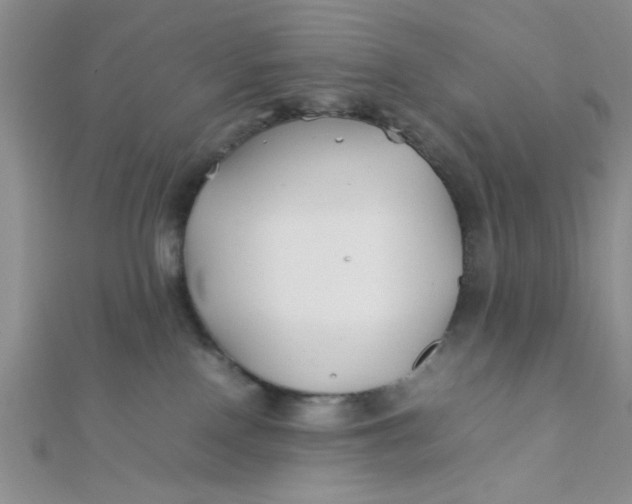 X0000112370090200909031940