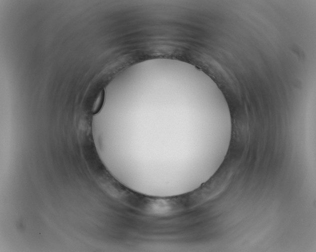 X0000112370091200909031940