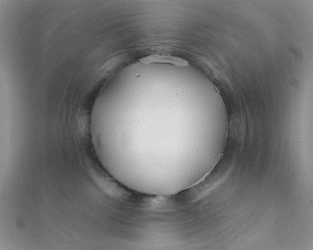 X0000112370092200909031940