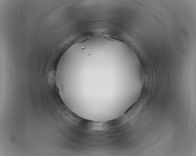 X0000112370093200909031940