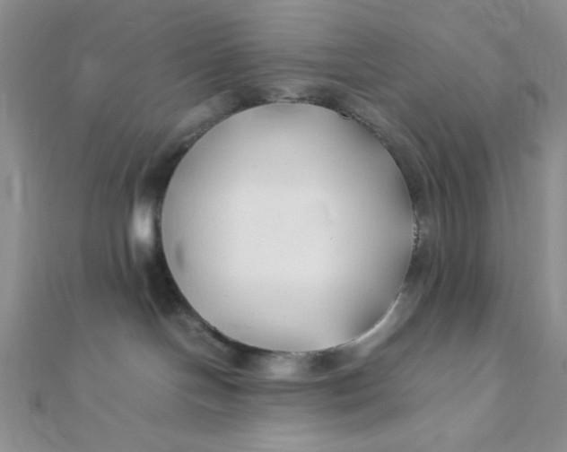 X0000112370094200909031940
