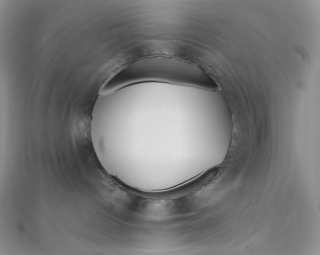 X0000112370096200909031940