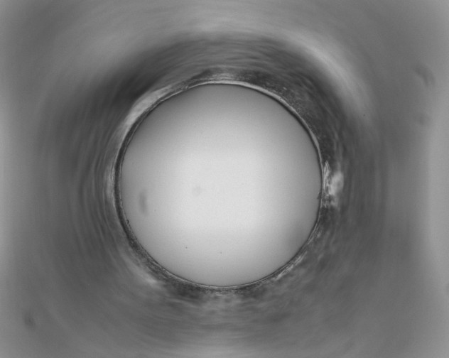 X0000112370099200909031939